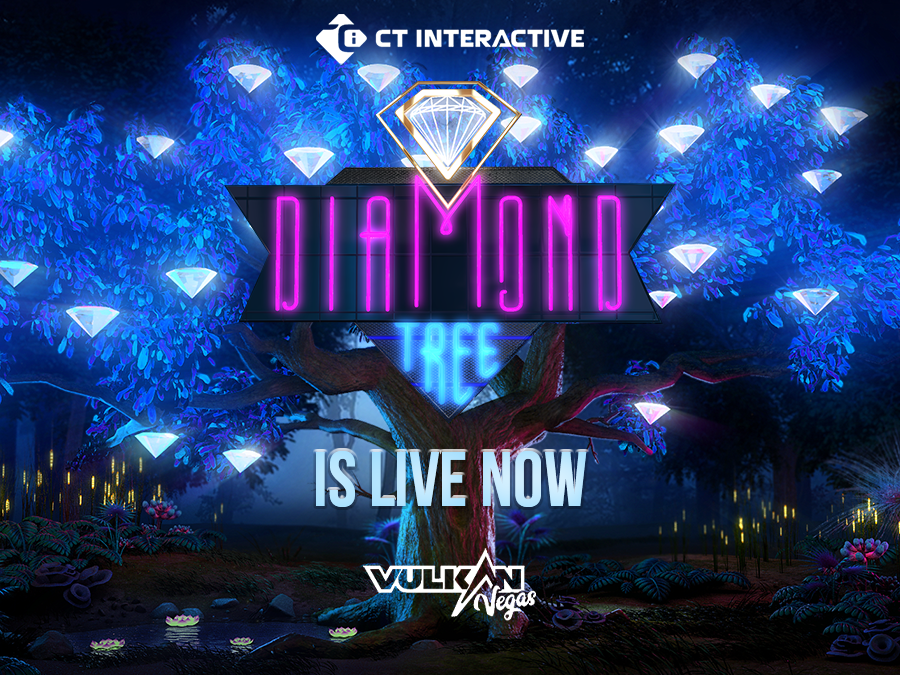 DTJ_VulkanVegas_WEB.png