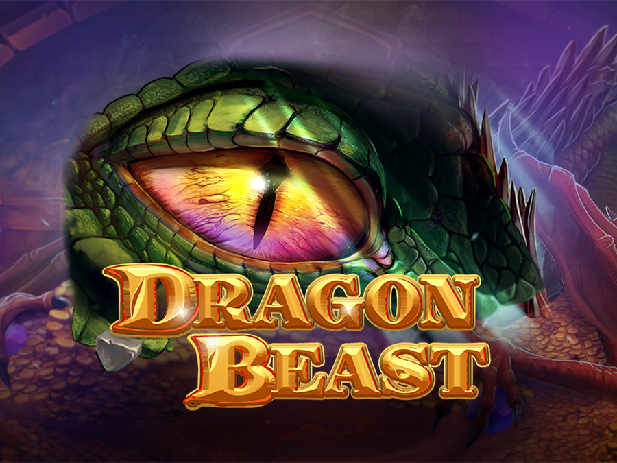 Dragon_BEast_WEB.png