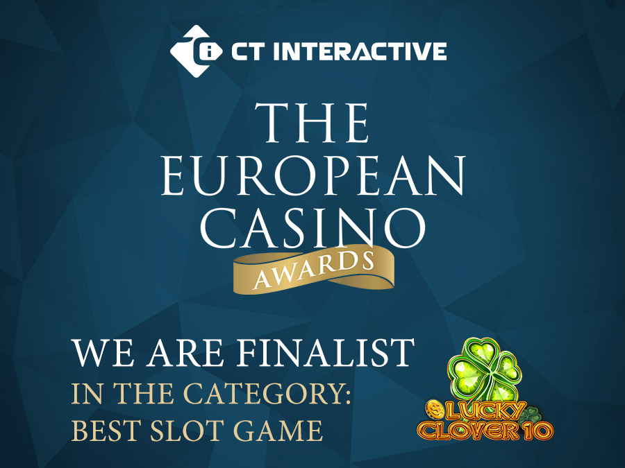 EU-Casino-Awards-web.jpg