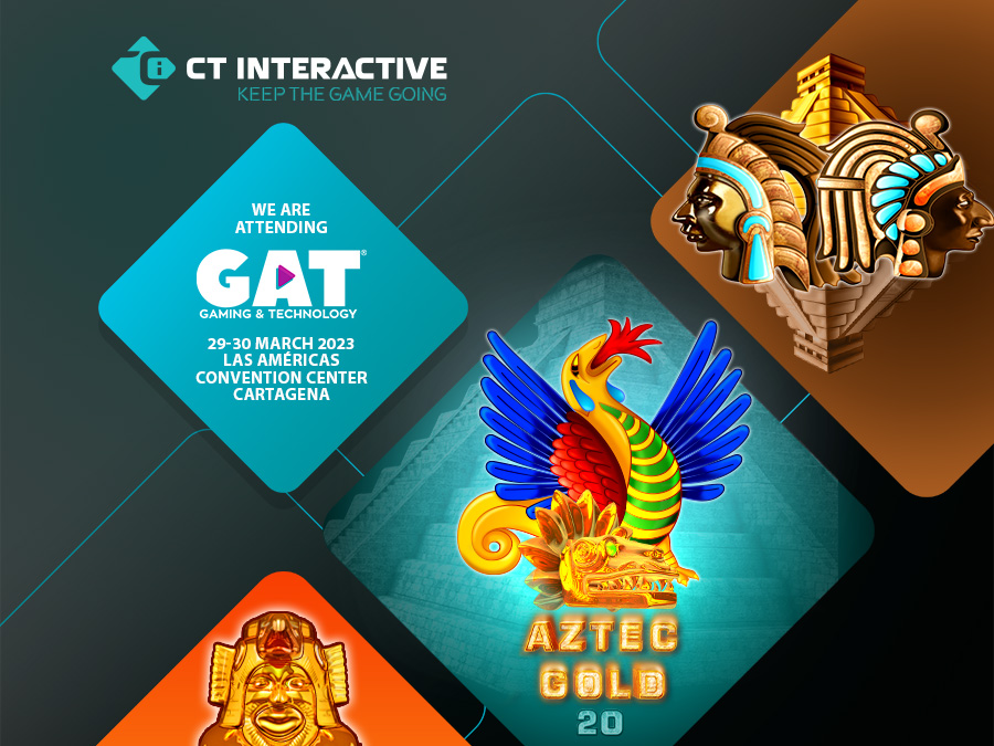 GAT-Expo-Key-visual-WEBSITE.jpg