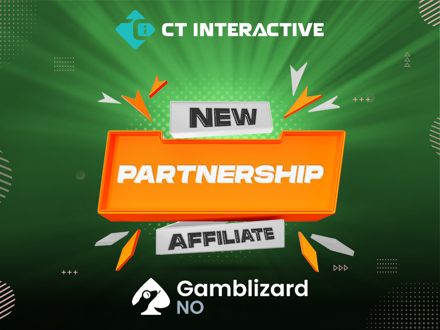 Gamblizard_V2_WEB-1.png