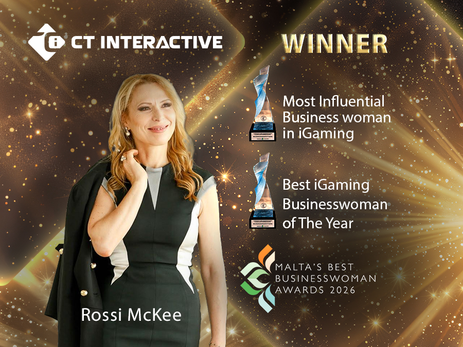 MCKee Winner WEB