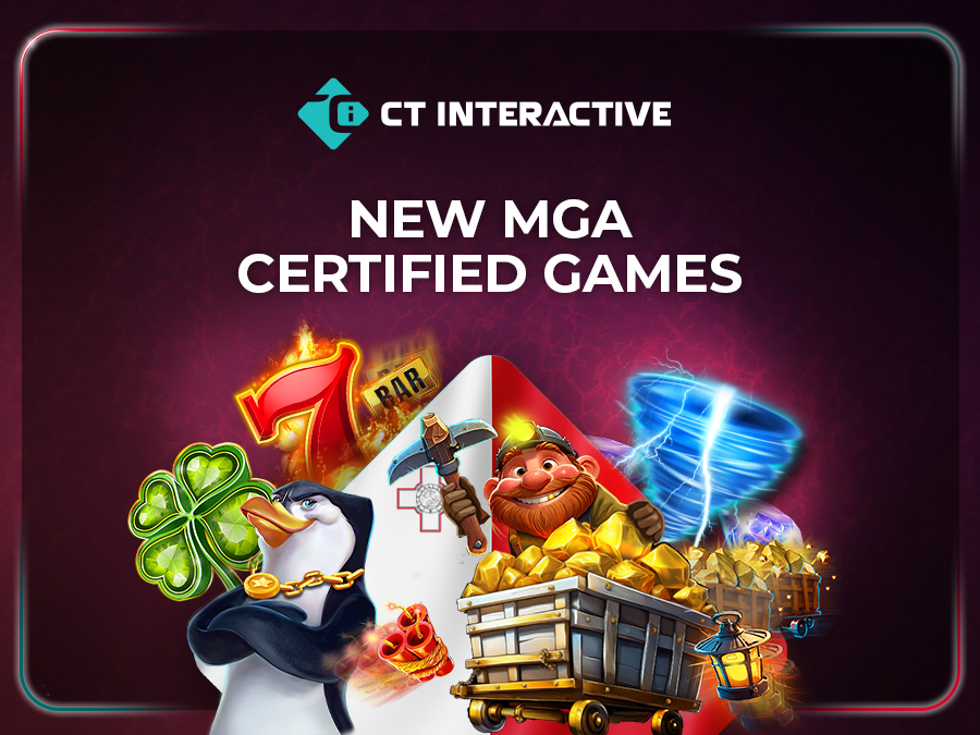 MGA_Certified_WEB.png