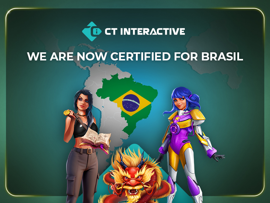 New Certified Brasil SITE