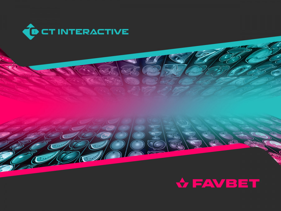 Partners Favbet CTI website 1