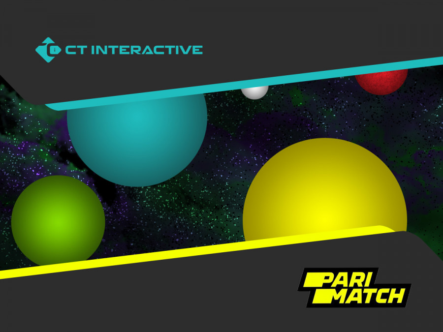 Partners Pari Match CTI website 2