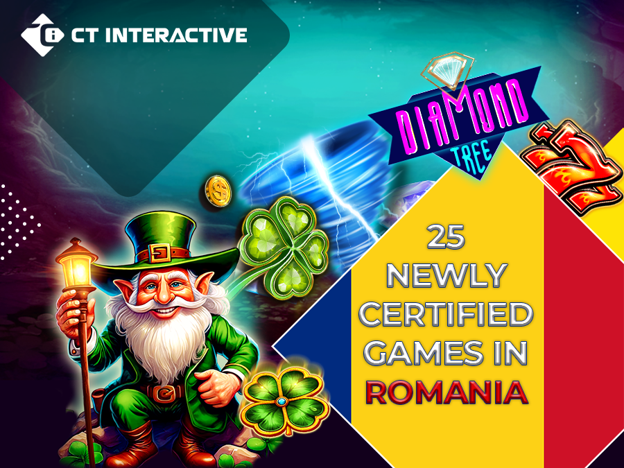 Romania_Certified_WEB.png