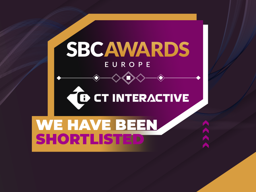 SBC CTi WEB