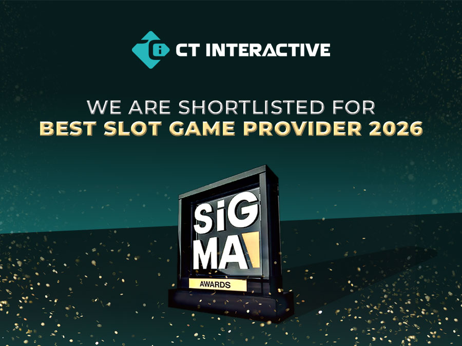 Sigma-Awards-shotlisted-WEB.jpg