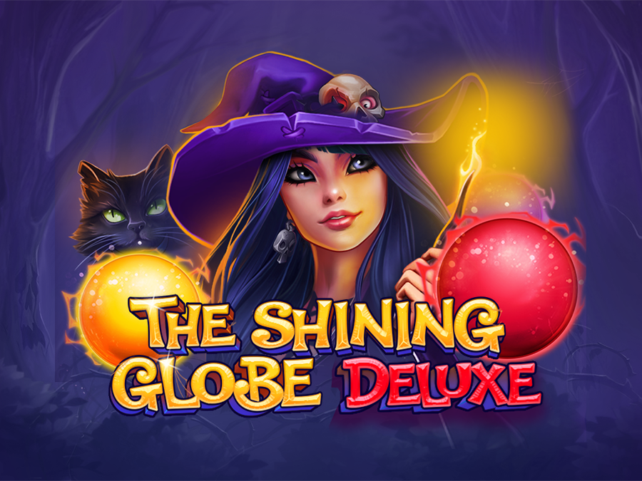 The_Shining_Globe_Deluxe_wEB.png