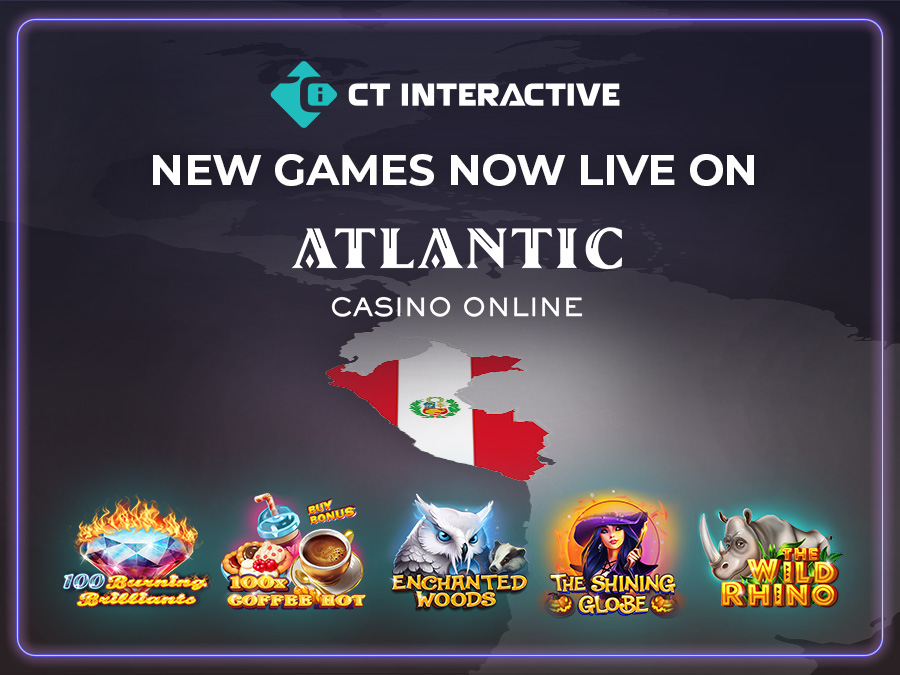 new-games-atlantic-web.jpg