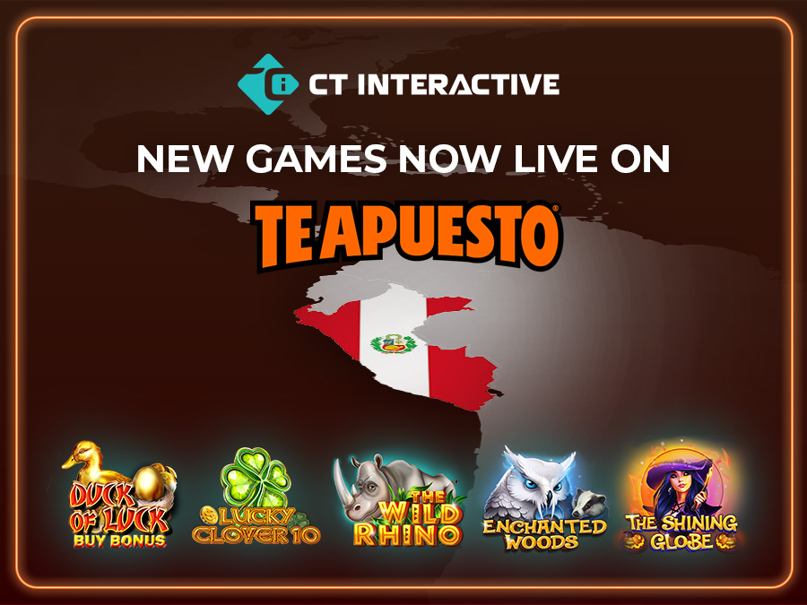 new games te apuesto web
