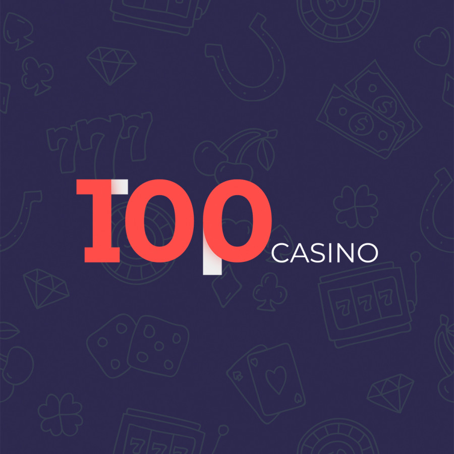 top100 casinos