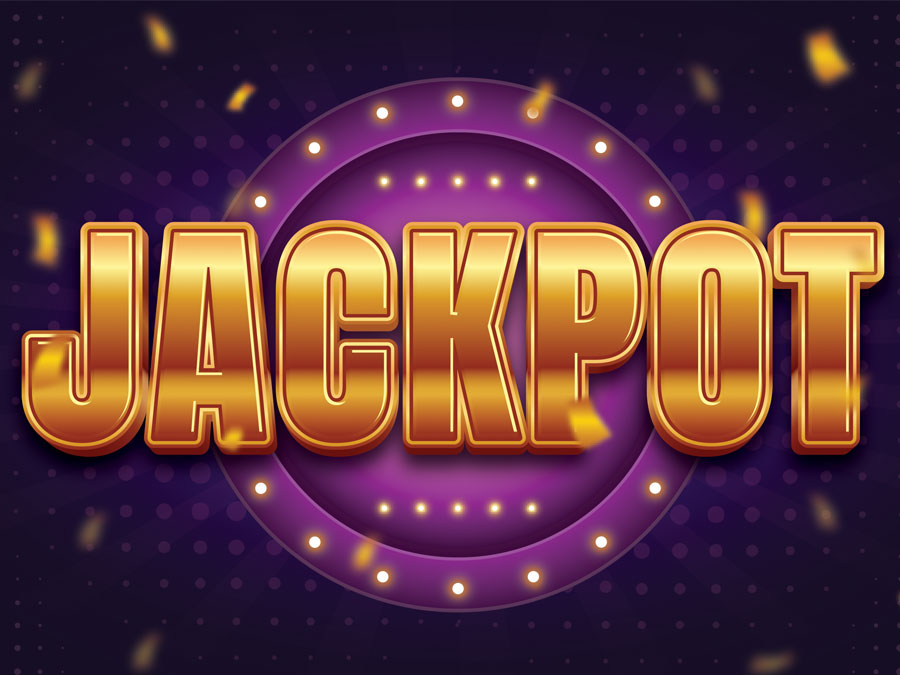 Jackpot 2024 Filmweb Jacqui Ronnica