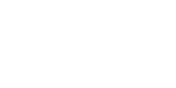 Adlerslots