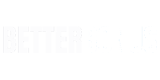 BetterBonus