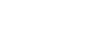 Focus Gaming