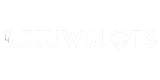 Leeuwslots