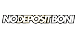 NoDepositBoni