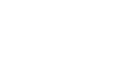 Slotigre