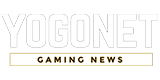 Yogonet