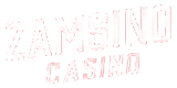 Zamsino Casino