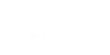 gamblizard no v2