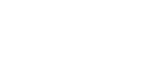 Atlantic City Logo WEB