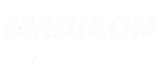 Madison Casino