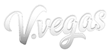 Vegas Logo Web 160x80