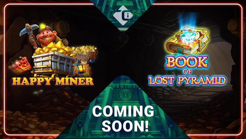 CTi 2 Games Coming Soon Static Banner v2