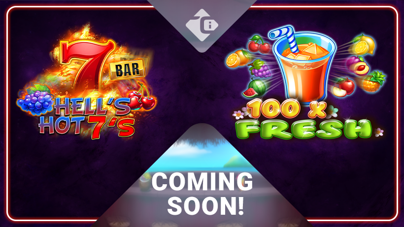 CTi Coming Soon NL Banner Static v2