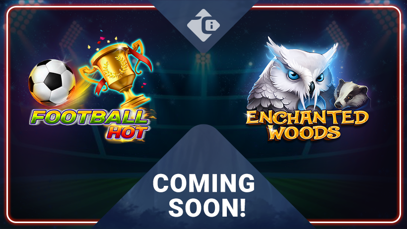 CTi Coming Soon Static Banner v2
