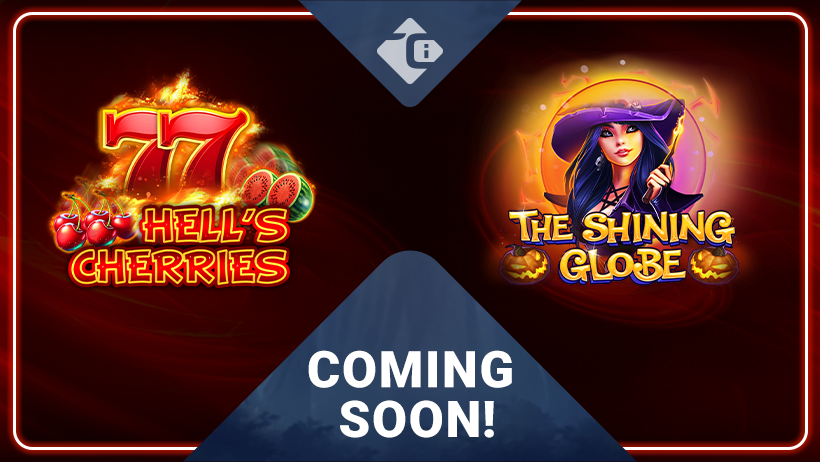 CTi Coming Soon Static Banner v4