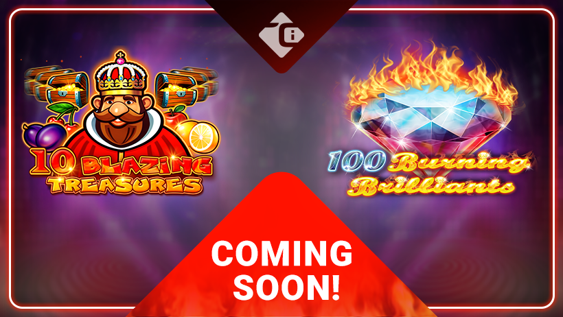 CTi Two Games Static Banner v2