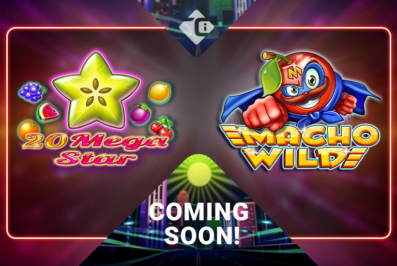 New Games Banner WEBSITE v2