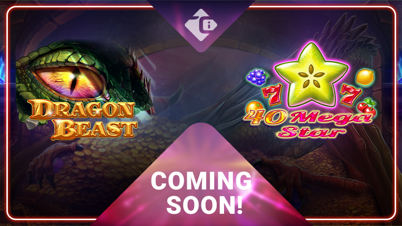Two Games Banner Static v2