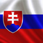 slovakia flag