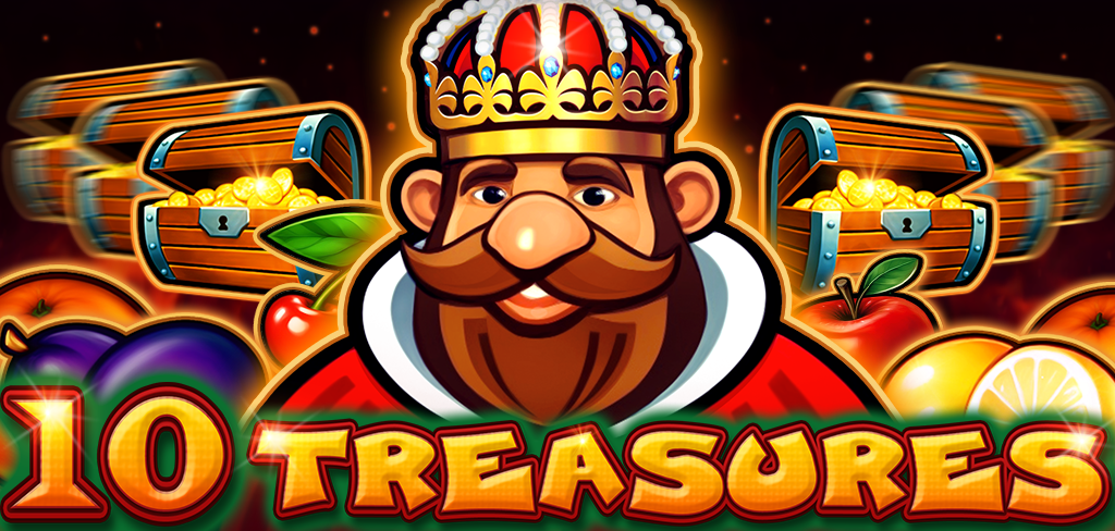 10_Treasures_tabela.png