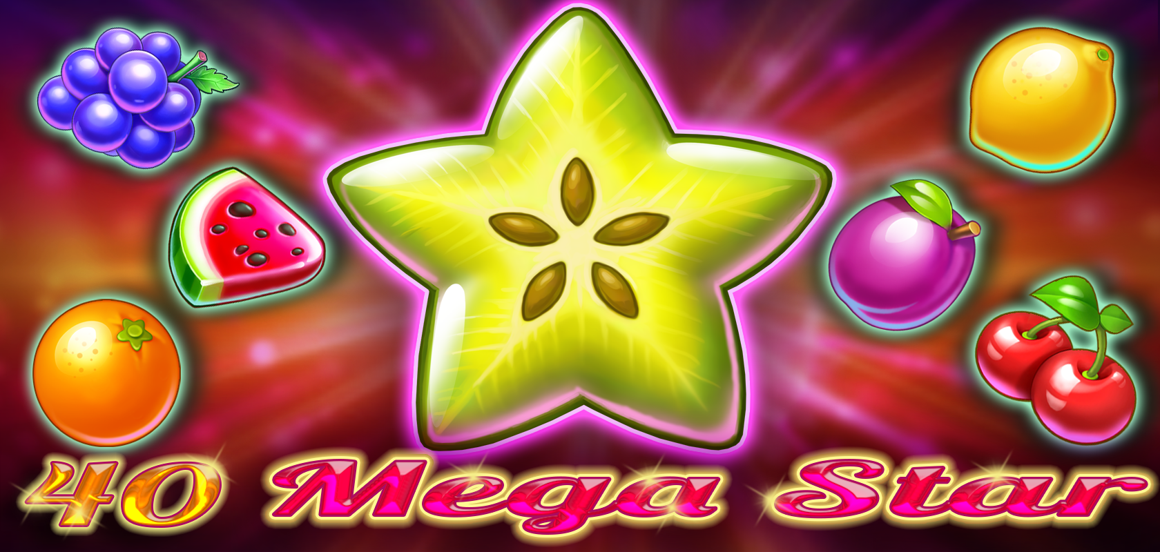 40_Mega_Star_tabela.png