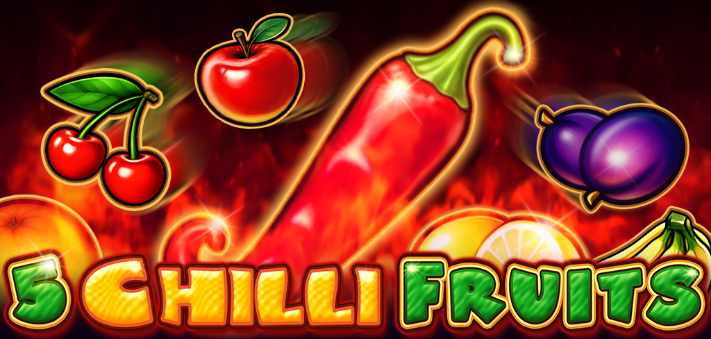 5_Chilli_Fruits_tabela.png