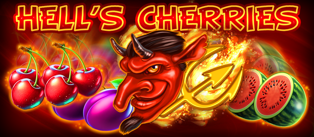 Hell_sCherries_tabela1.png