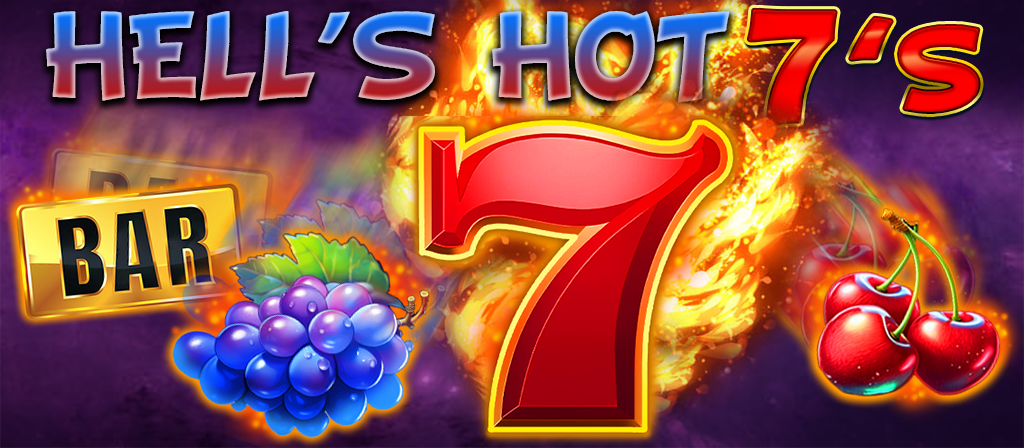 Hells-Hot-7s_tabela2.png