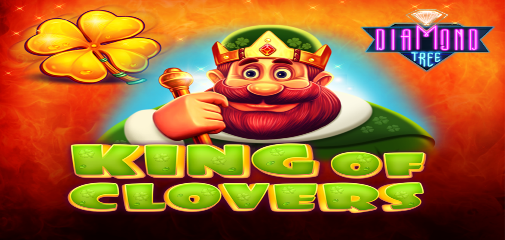 King_of_Clovers_Thumbnail_work-DT-bgrd.png