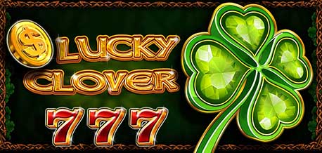 LuckyClover.jpg