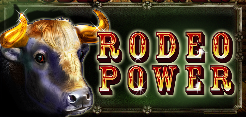 Rodeo_Power_Tabela.png