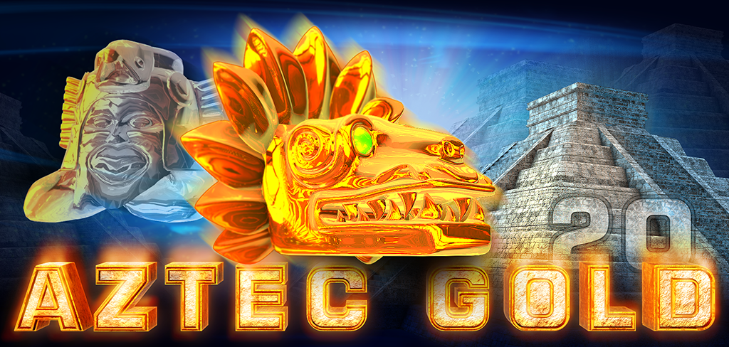 tabela_Aztec_Gold_20_2.png