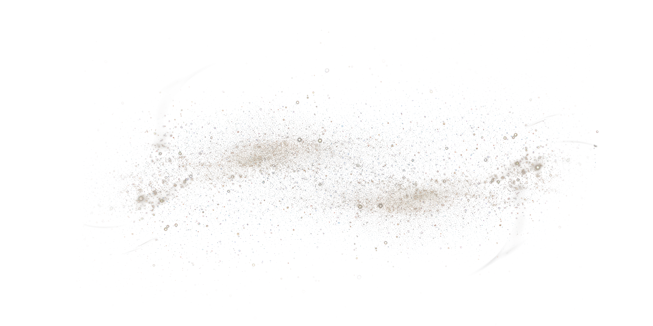 2 sparkles 1