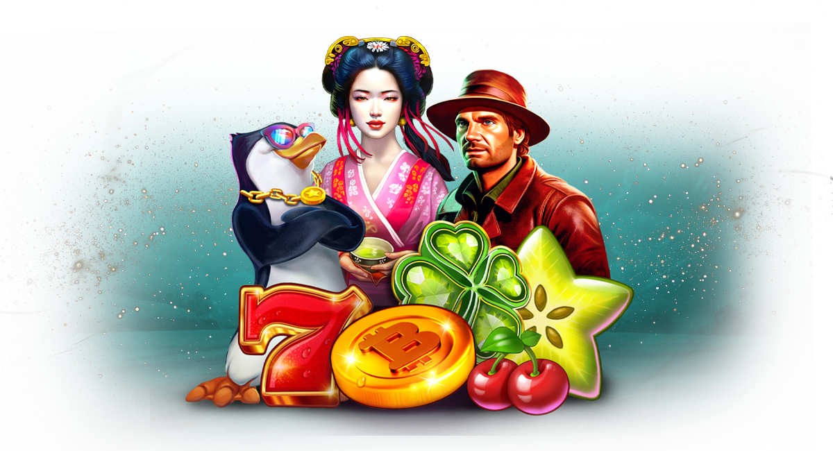 hero slide image