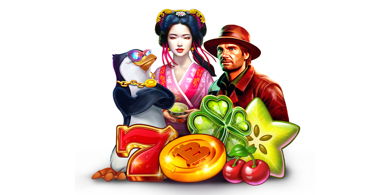 Heroes v6
